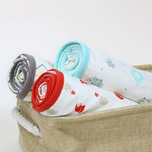 Детская водонепроницаемая пеленка для новорожденных, герметический матрас, можно стирать