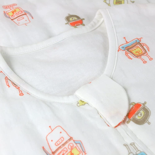 Lancejoy ai le jian Детский спальный мешок, детская, детская спальная мешка, спальная спальная спальная мешок, спальный мешок