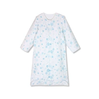 Снежинка (длиной около 85 см)