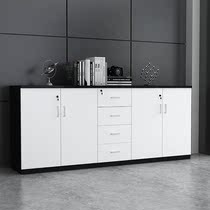 Office Short Cabinet Cabinet Display Cabinet Locker cabinet Office cabinet Woody Cabinet Bookcase Bookcase Drawers Cupboard