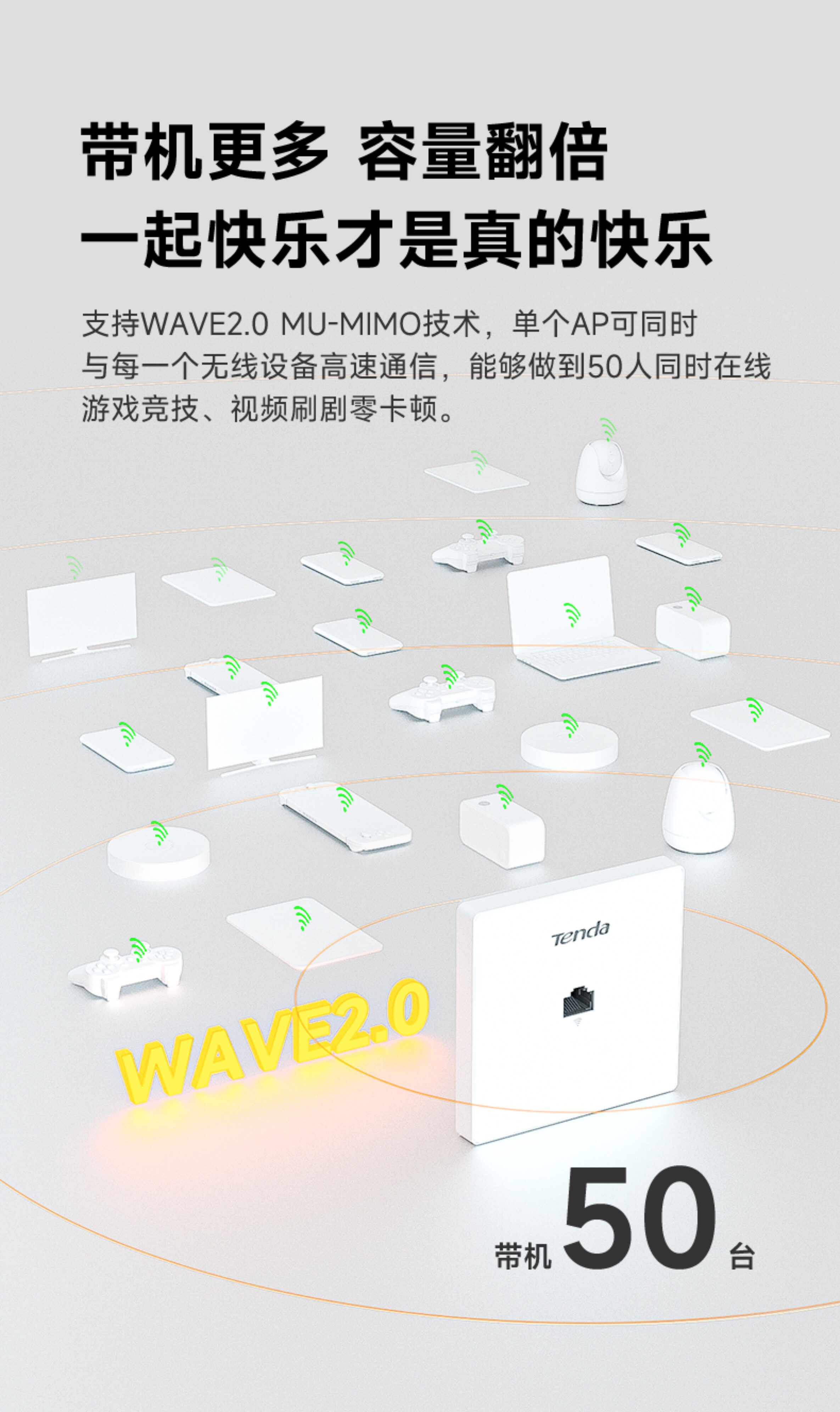O1CN01tpG4mp2DZqneGWJP0_!!2176048624.jpg