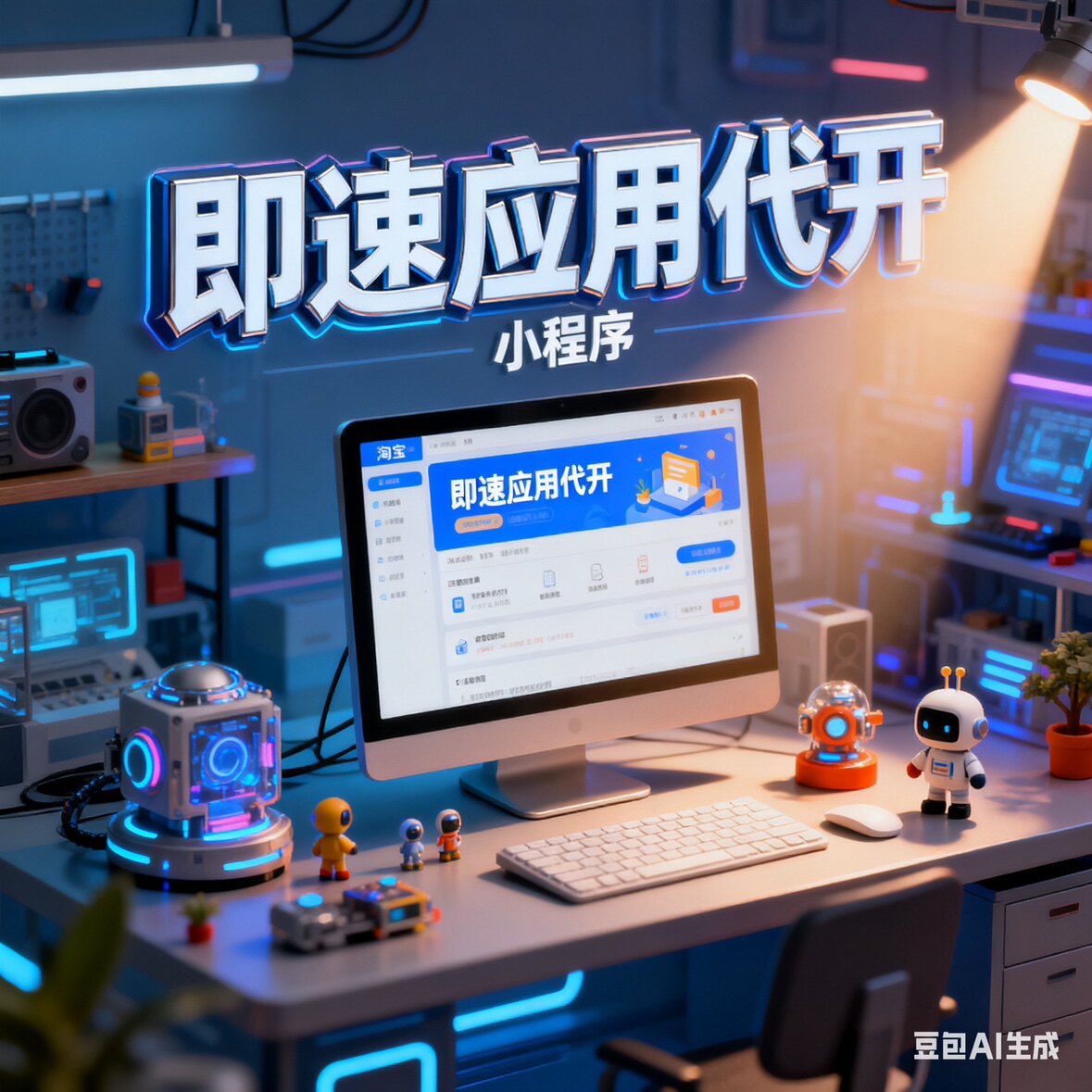 软件版本代开