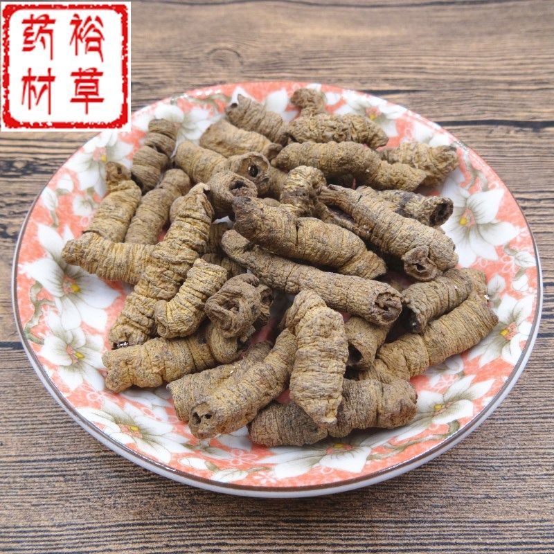 Morinda officinalis wild 500g-Trident male Bubble Wine Powder is otherwise locked up for sale in Cistanche salsa