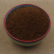 Cuscuta 500g Cuscuta with leeks