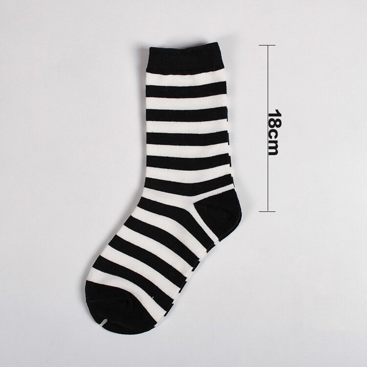 Chaussettes - collants C-025 - Ref 756858 Image 23