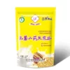 Товары от 晴骏食品专营店