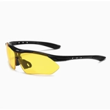 Ретро солнцезащитные очки, защита от ультрафиолета, коллекция 2022