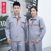 Маленькая молния светло -серого оранжевого кармана одиночная вершина