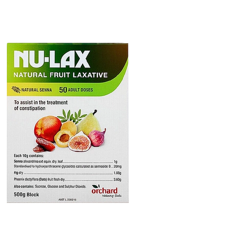 Nulax Lekang Cream 500g фрукты и овощная паста фрукты высокий австралийский крем крем -крем крем -крем крема крем