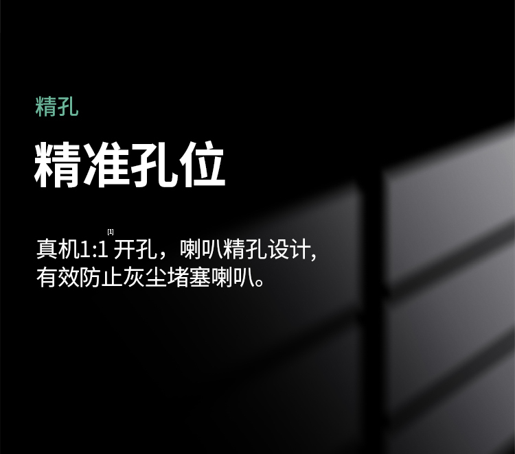 Xundd Airbag Corner Protection Premium Tough Shockproof Transparent Clear 15, 14, 13, 12 iPhone Case