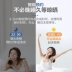 Haier Máy giặt tự động bánh xe wave XQB100-BZ108 mới của Haier - May giặt