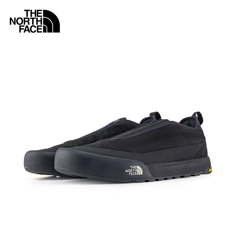 Thenorthface North Face Men's and Women's 26 Autumn and Winter New Outdoor Casual Breathable Slip-On Sneakers 8Db2 Thenorthface North Face Men's and Women's 26 Autumn and Winter New Outdoor Casual Breathable Slip-On Sneakers 8Db2