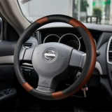 Применимо к Dongfeng Zhengzhou Nissan NV200 красивые паладин Rui 骐 6 Picca рулевой рукав модифицированные автомобильные аксессуары