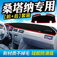 台 前 笾 笾 笾 笾 笾 笾 笾 芄獬 芄獬 芄獬 笆 笾 笾 笾 笾 笾 笾 笾 笾 笾 笾 笾 笾 笾 笾 笾 笾 笾 笾 笾 笾