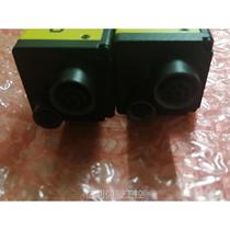 Cognex ISM1100-CO1 price negotiation