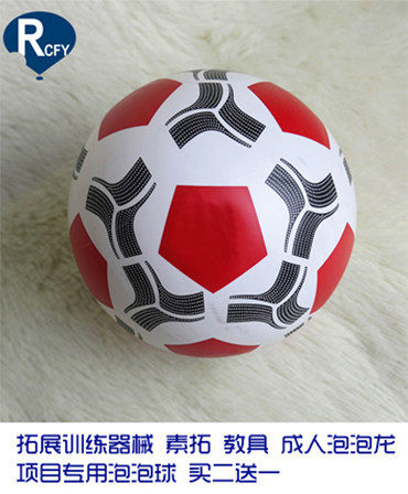 Ballon de volley-ball - Ref 2012559 Image 14