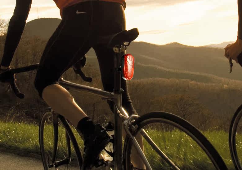 Lumière vélo - Taillights - Ref 2398125 Image 49