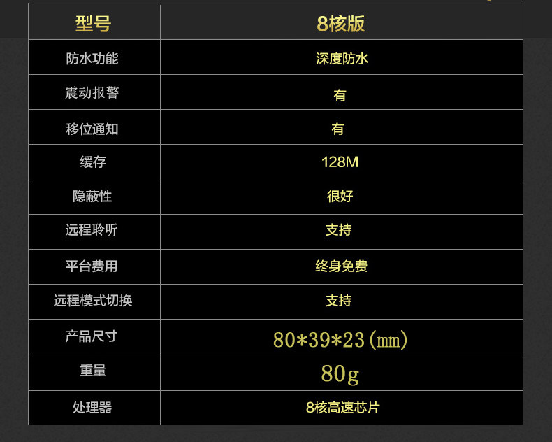 Lumière vélo - Taillights - Ref 2398125 Image 38