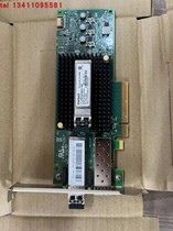 New EMULEX LPE32002-M2-AP 31002 32G HBA Fiber Channel Card