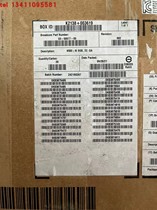 Brand new box package broadcom r940-8i 9560-8i 4g 8G cache 01PE817 03-50077