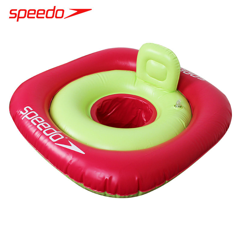 speedo swim seat