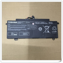 Brand new original clothing Toshiba TOSHIBA TECHCRA Z40 Z50 Z50 PA5149U-1BRS PA5149U-1BRS battery