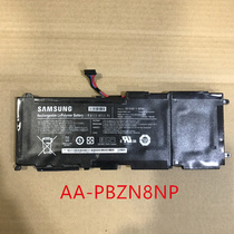 Original fit Samsung NP700Z5A 700Z5B 700Z5C AA-PBZN8NP AA-PBZN8NP notebook battery