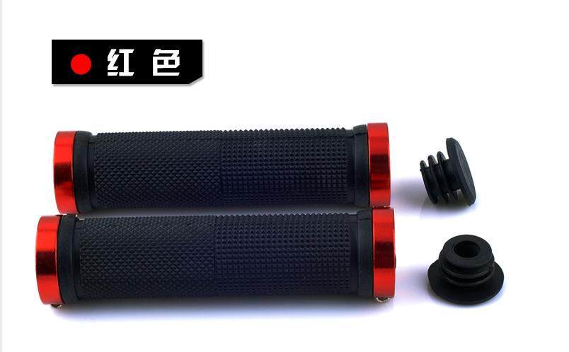 Poignées de vélo - Ref 2348780 Image 8