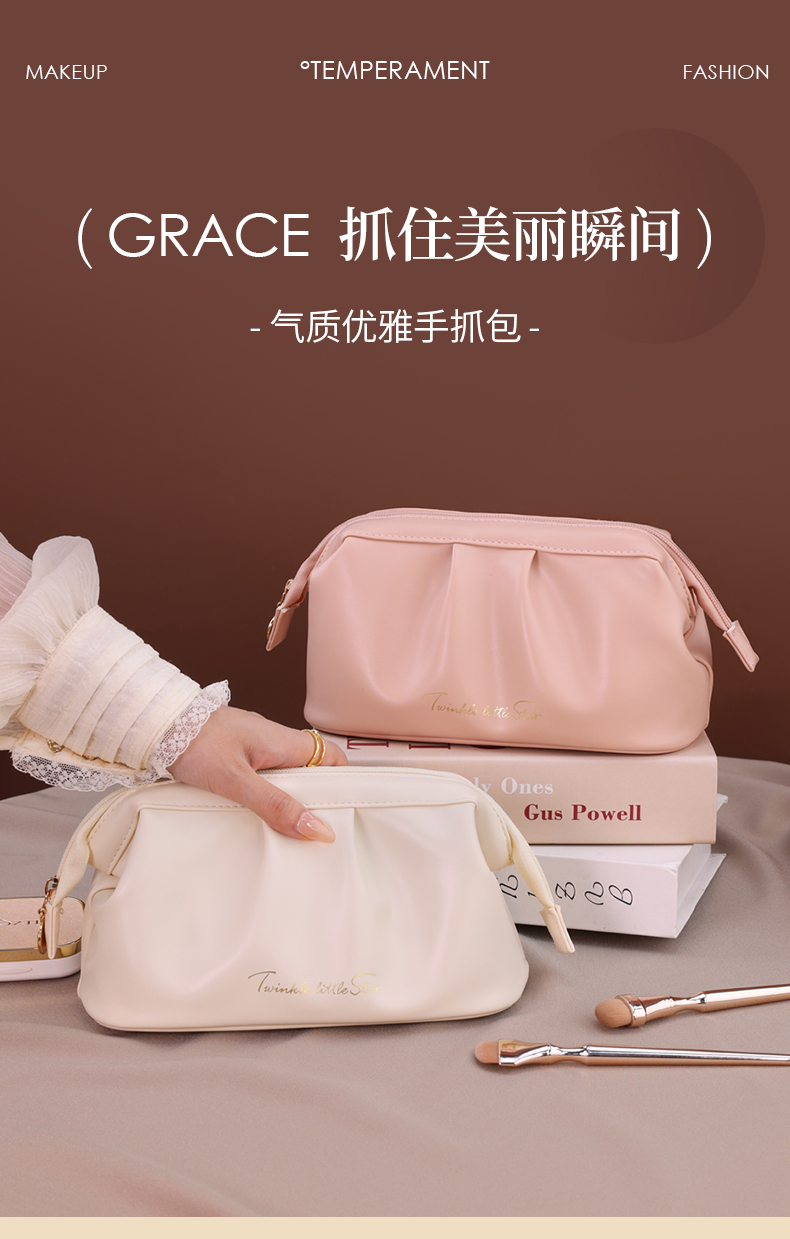 h2uTiviiztSHn2aJjQ1aWoMgVS8rYQtGqZTf