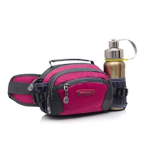 Роза красная