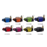 探路虎 Универсальная спортивная сумка для скалозалания подходит для мужчин и женщин, сумка на одно плечо подходит для пеших прогулок для велоспорта, чайник, поясная сумка, для бега