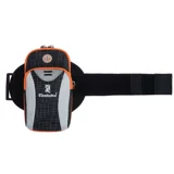 Спортивная универсальная альпинистская сумка на руку подходит для мужчин и женщин, для бега