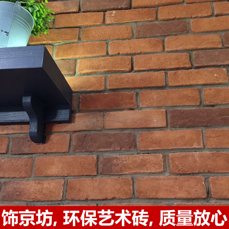 �ξ�����Լ�ִ���שTG0148