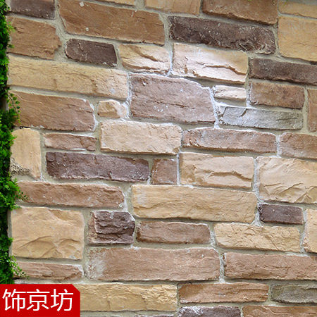 �ξ����¹Ŵ�שTG5011