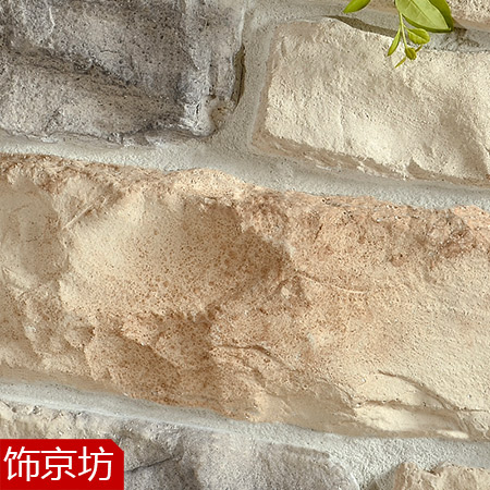 �ξ�����Լ�ִ������ǽשTG5010