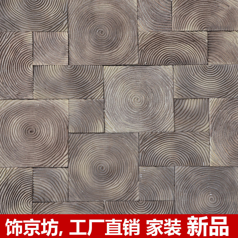 �ξ���������ʽǽשTG9010��TG9011��TG9012