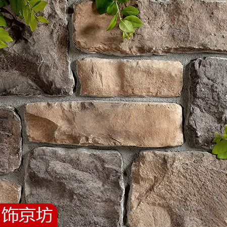 �ξ���ŷʽ��ש����TG5209