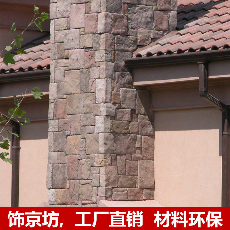 �ξ�����ǽ���ŷ¹Ŵ�שTG 5507