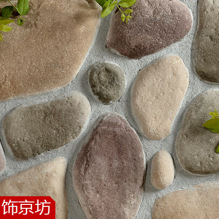 �ξ���ŷʽǽשTG004