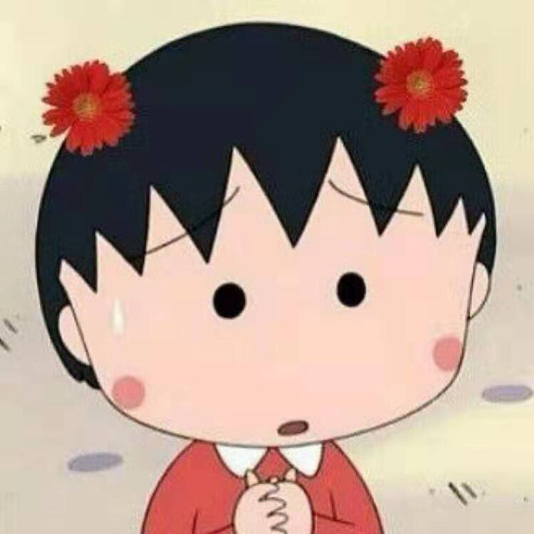 开心布贴的LOGO