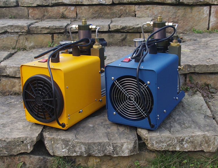 Pompe à vélo - Ref 2390209 Image 15