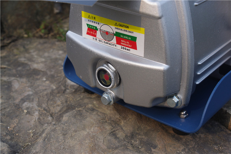 Pompe à vélo - Ref 2390209 Image 25