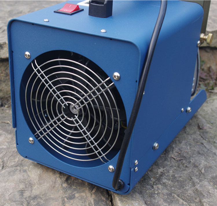 Pompe à vélo - Ref 2390209 Image 21