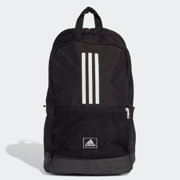 Adidas men's and women's casual sports backpacks