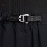 Nike/耐克 Летняя дышащая юбка для отдыха