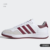 EF6053 【Мужская модель】