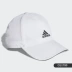 Mũ thể thao nam chơi gôn thông thường mùa xuân mới của Adidas / Adidas chính hãng 2020 FM3061 - Mũ thể thao Mũ thể thao