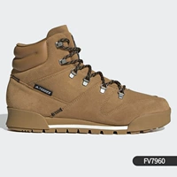 FV7960 【Мужская модель】