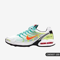 CW5607-100 【Женская модель】