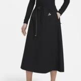 Nike/耐克 Летняя дышащая юбка для отдыха